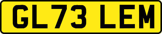 GL73LEM