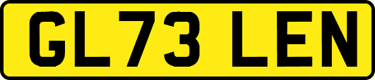 GL73LEN