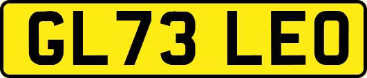 GL73LEO
