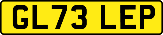 GL73LEP