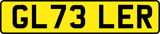 GL73LER