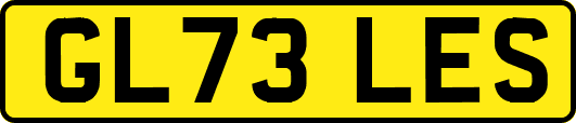 GL73LES