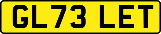 GL73LET
