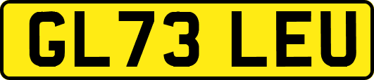 GL73LEU