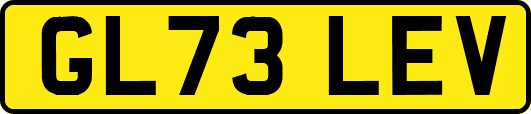 GL73LEV