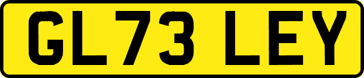 GL73LEY