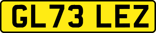 GL73LEZ