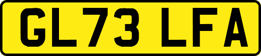 GL73LFA