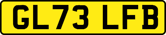 GL73LFB