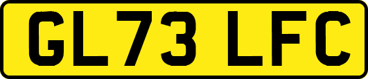 GL73LFC