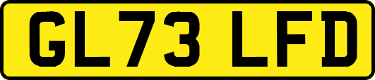 GL73LFD