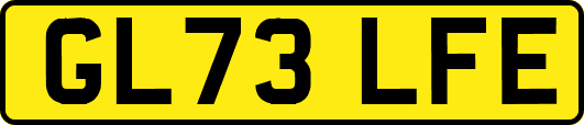 GL73LFE