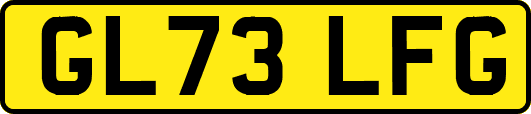 GL73LFG