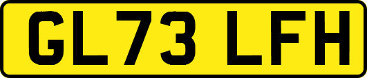 GL73LFH
