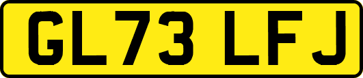 GL73LFJ