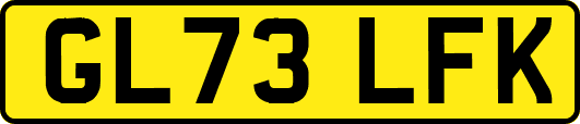 GL73LFK