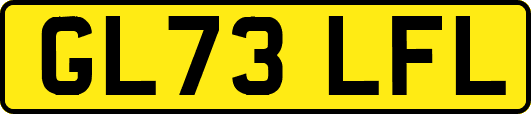 GL73LFL