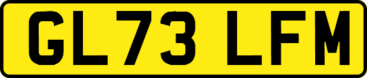 GL73LFM