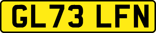 GL73LFN