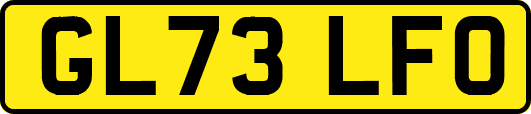GL73LFO