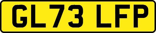 GL73LFP