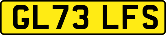 GL73LFS
