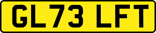 GL73LFT