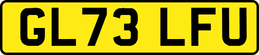 GL73LFU