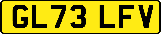 GL73LFV