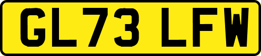 GL73LFW