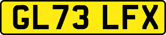 GL73LFX