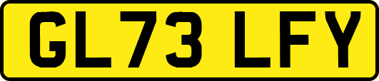 GL73LFY