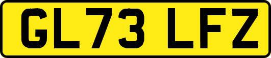 GL73LFZ