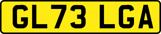 GL73LGA