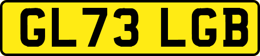GL73LGB