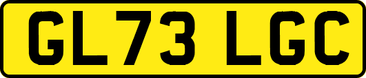 GL73LGC