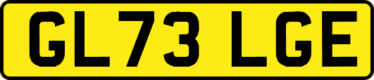 GL73LGE