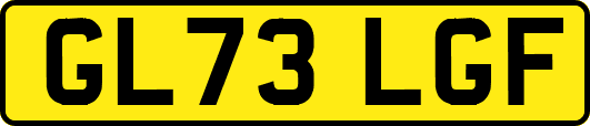 GL73LGF