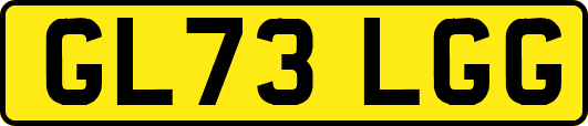GL73LGG