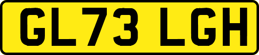 GL73LGH