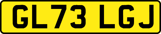 GL73LGJ