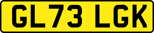 GL73LGK