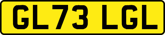 GL73LGL