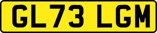 GL73LGM