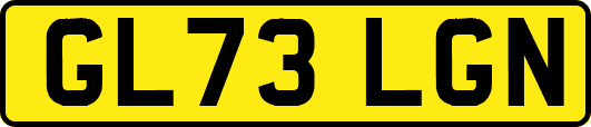GL73LGN