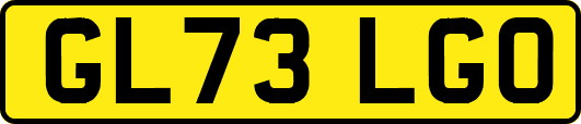 GL73LGO