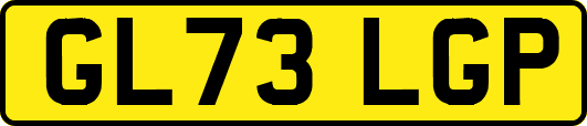 GL73LGP