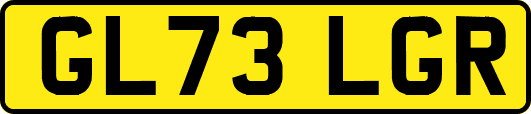GL73LGR