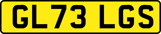 GL73LGS