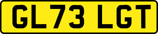 GL73LGT